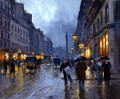 EC rue de la paix lluvia parisina